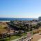 Palm Garden - Morro del Jable