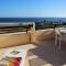 Palm Garden - Morro del Jable