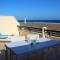 Palm Garden - Morro del Jable