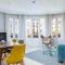 BMA by Forever Rentals
