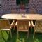 Vakantiewoning Tilia