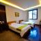 Hofang Guest House