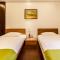 Hofang Guest House