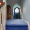 Greenside B&B