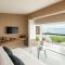 Eagles Palace - Small Luxury Hotels of the World - أورانوبوليس