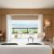 Eagles Palace - Small Luxury Hotels of the World