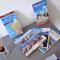 Stay at Lara 1BR Apt, 10 mins walk to Sliema ferries - 埃尔哥茨拉