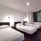 Hofang Guest House