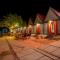 E2 GUEST HOUSE