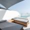 Karat Suites