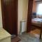 ***STEFANI Apartments - Kruševo