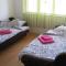 Apartman Daca Apatin