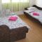 Apartman Daca Apatin