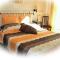 Hostal Yebisah