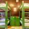 Hofang Guest House