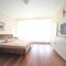 Amazing location next to the beach jomas str - Jūrmala