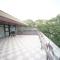 Amazing location next to the beach jomas str