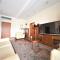 Amazing location next to the beach jomas str - Jūrmala