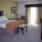 Holiday Inn Express Conway, an IHG Hotel - كونوي