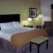 Holiday Inn Express Conway, an IHG Hotel - كونوي