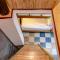 Hofang Guest House