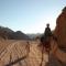 Dahab Beach Lodge