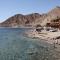 Dahab Beach Lodge