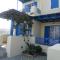 Foto: Santorious Apartments 55/59