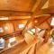 Awaji Seaside Log House