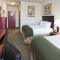 Holiday Inn Express Hotel and Suites Corsicana I-45, an IHG Hotel