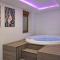 Apartman Scandinavia & SPA - Zlatibor