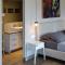 Athens Suites