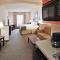 Holiday Inn Express Hotel and Suites Corsicana I-45 by IHG