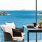 Villa Desire Villa Desire