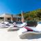 Villa Desire