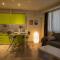 Athens Suites