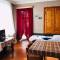 Foto: Guest house Ciuri 13/30