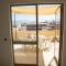 Sicilia Case Vacanze