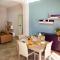 Sicilia Case Vacanze