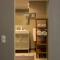 Athens Suites