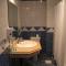 MinaMark Beach Resort for Families and Couples Only - 赫尔格达