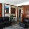 Hotel Cozumel Costa Brava