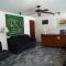 Hotel Cozumel Costa Brava