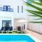 Villas Puerto Rubicon