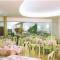 Hotel Piroga Padova