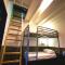 Hofang Guest House