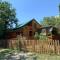 Holiday Home Kite House