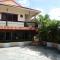 Hotel Cozumel Costa Brava