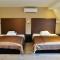 Room4U Apartment