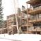 Evergreen Condominiums by Keystone Resort - Keystone